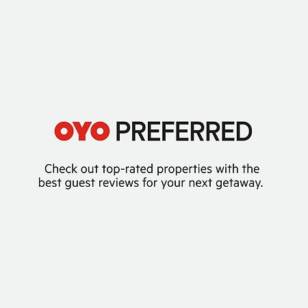 Oyo 10943 Hotel Plus Corporate Khapa  Eksteriør bilde